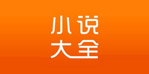 yobo体育app登录